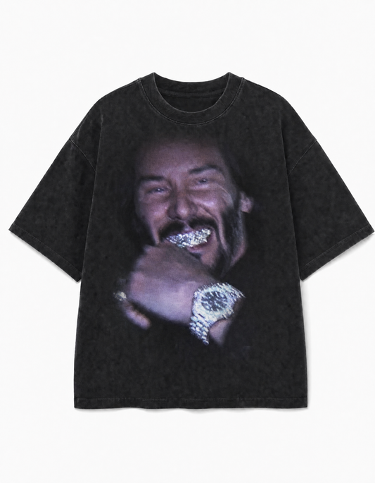 OG Bust Down Tee